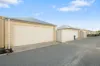19 Yaramin Way, Golden Bay, WA 6174-Image