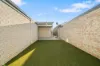 19 Yaramin Way, Golden Bay, WA 6174-Image