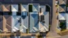 19 Yaramin Way, Golden Bay, WA 6174-Image
