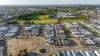 19 Yaramin Way, Golden Bay, WA 6174-Image