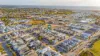 19 Yaramin Way, Golden Bay, WA 6174-Image