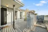 19 Yaramin Way, Golden Bay, WA 6174-Image