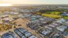 19 Yaramin Way, Golden Bay, WA 6174-Image