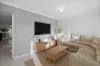 19 Yaramin Way, Golden Bay, WA 6174-Image