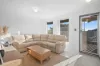 19 Yaramin Way, Golden Bay, WA 6174-Image