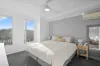19 Yaramin Way, Golden Bay, WA 6174-Image