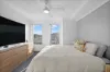 19 Yaramin Way, Golden Bay, WA 6174-Image