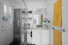 19 Yaramin Way, Golden Bay, WA 6174-Image