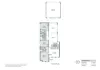 19 Yaramin Way, Golden Bay, WA 6174-Floorplan