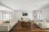 19 Yarrandale Street, Stanhope Gardens, NSW 2768-Image