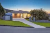 19 Yarrayne Valley Drive, Upper Coomera, Qld 4209