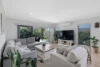 19 Yarrayne Valley Drive, Upper Coomera, Qld 4209-Image