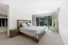 19 Yarrayne Valley Drive, Upper Coomera, Qld 4209-Image