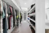 19 Yarrayne Valley Drive, Upper Coomera, Qld 4209-Image