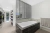 19 Yarrayne Valley Drive, Upper Coomera, Qld 4209-Image