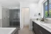 19 Yarrayne Valley Drive, Upper Coomera, Qld 4209-Image