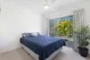 19 Yarrayne Valley Drive, Upper Coomera, Qld 4209-Image