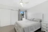 19 Yarrayne Valley Drive, Upper Coomera, Qld 4209-Image