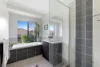 19 Yarrayne Valley Drive, Upper Coomera, Qld 4209-Image
