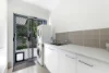 19 Yarrayne Valley Drive, Upper Coomera, Qld 4209-Image