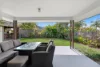 19 Yarrayne Valley Drive, Upper Coomera, Qld 4209-Image