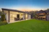 19 Yarrayne Valley Drive, Upper Coomera, Qld 4209-Image