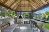 19 Yarrayne Valley Drive, Upper Coomera, Qld 4209-Image