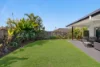 19 Yarrayne Valley Drive, Upper Coomera, Qld 4209-Image