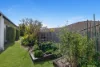 19 Yarrayne Valley Drive, Upper Coomera, Qld 4209-Image
