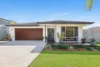 19 Yarrayne Valley Drive, Upper Coomera, Qld 4209-Image