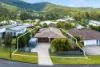 19 Yarrayne Valley Drive, Upper Coomera, Qld 4209-Image