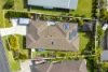 19 Yarrayne Valley Drive, Upper Coomera, Qld 4209-Image