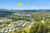 19 Yarrayne Valley Drive, Upper Coomera, Qld 4209-Image