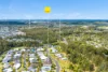 19 Yarrayne Valley Drive, Upper Coomera, Qld 4209-Image