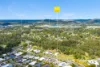 19 Yarrayne Valley Drive, Upper Coomera, Qld 4209-Image