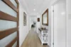 19 Yarrayne Valley Drive, Upper Coomera, Qld 4209-Image