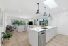 19 Yarrayne Valley Drive, Upper Coomera, Qld 4209-Image