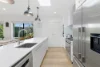 19 Yarrayne Valley Drive, Upper Coomera, Qld 4209-Image