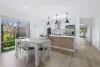 19 Yarrayne Valley Drive, Upper Coomera, Qld 4209-Image