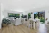19 Yarrayne Valley Drive, Upper Coomera, Qld 4209-Image
