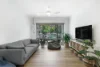 19 Yarrayne Valley Drive, Upper Coomera, Qld 4209-Image