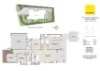 19 Yarrayne Valley Drive, Upper Coomera, Qld 4209-Floorplan
