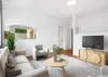 19 Yatama Street, Seaforth, NSW 2092-Image