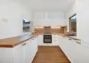 19 Yatama Street, Seaforth, NSW 2092-Image