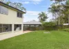 19 Yatama Street, Seaforth, NSW 2092-Image