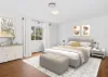 19 Yatama Street, Seaforth, NSW 2092-Image