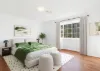 19 Yatama Street, Seaforth, NSW 2092-Image