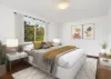 19 Yatama Street, Seaforth, NSW 2092-Image