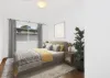 19 Yatama Street, Seaforth, NSW 2092-Image