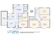 19 Yatama Street, Seaforth, NSW 2092-Floorplan
